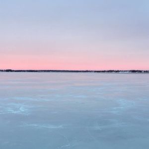 Meet your Posher, Jaclyn